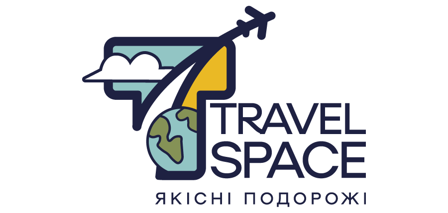 Туристична агенція Travel Space м.Київ